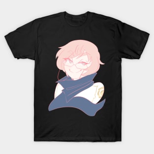 Kikkou T-Shirt